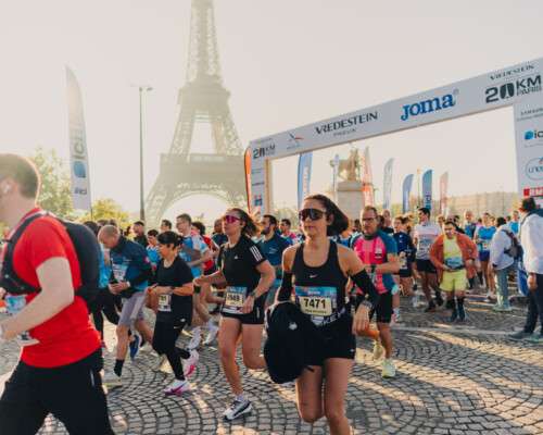 20km de Paris-©Alexis Lepanot