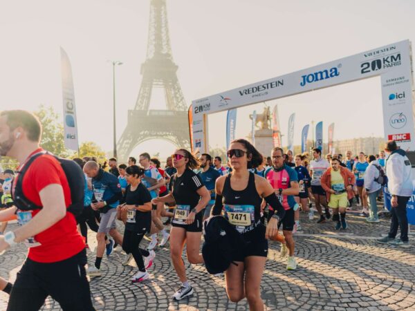 20km de Paris-©Alexis Lepanot