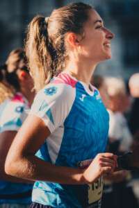 20km de Paris-©Alexis Lepanot