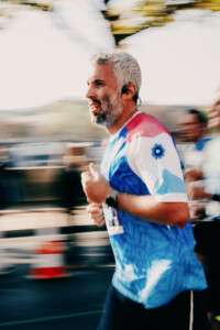 20km de Paris-©Alexis Lepanot