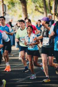 20km de Paris-©Alexis Lepanot