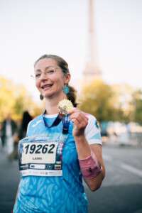20km de Paris-©Alexis Lepanot