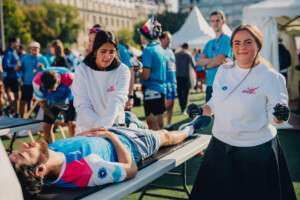 20km de Paris-©Alexis Lepanot