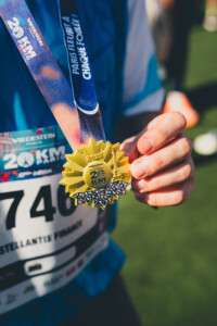 20km de Paris-©Alexis Lepanot