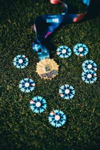 20km de Paris-©Alexis Lepanot