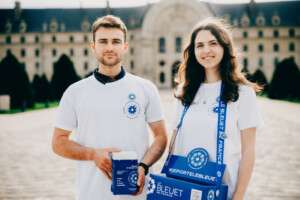 2025-11-05-Inauguration du Chalet du Bleuet de France aux Invalides-©Alexis Lepanot-004-3.jpg_compressed