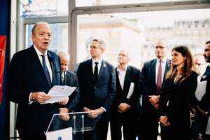 2025-11-05-Inauguration du Chalet du Bleuet de France aux Invalides-©Alexis Lepanot-005-2.jpg_compressed