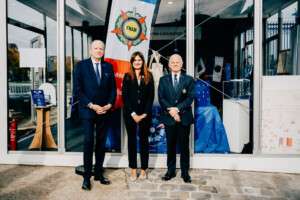 2025-11-05-Inauguration du Chalet du Bleuet de France aux Invalides-©Alexis Lepanot-007-3.jpg_compressed