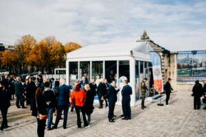 2025-11-05-Inauguration du Chalet du Bleuet de France aux Invalides-©Alexis Lepanot-008.jpg_compressed