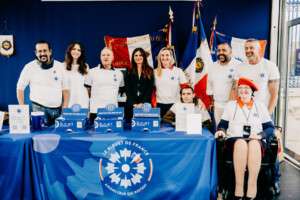 2025-11-05-Inauguration du Chalet du Bleuet de France aux Invalides-©Alexis Lepanot-009-2.jpg_compressed