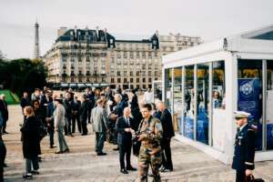 2025-11-05-Inauguration du Chalet du Bleuet de France aux Invalides-©Alexis Lepanot-009.jpg_compressed