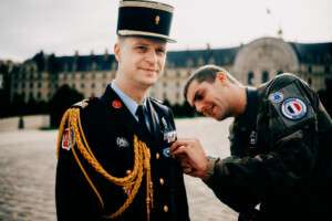 2025-11-05-Inauguration du Chalet du Bleuet de France aux Invalides-©Alexis Lepanot-012.jpg_compressed