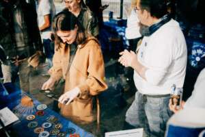 2025-11-05-Inauguration du Chalet du Bleuet de France aux Invalides-©Alexis Lepanot-013.jpg_compressed