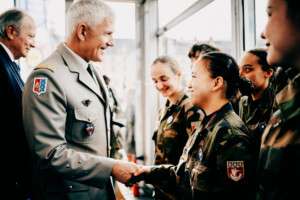 2025-11-05-Inauguration du Chalet du Bleuet de France aux Invalides-©Alexis Lepanot-043.jpg_compressed