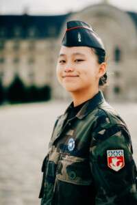 2025-11-05-Inauguration du Chalet du Bleuet de France aux Invalides-©Alexis Lepanot-047.jpg_compressed