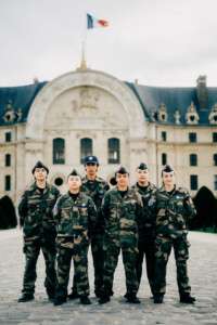 2025-11-05-Inauguration du Chalet du Bleuet de France aux Invalides-©Alexis Lepanot-065.jpg_compressed