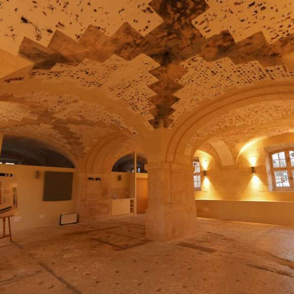 À l’Institution nationale des Invalides, une rénovation majeure au service des blessés de la Nation