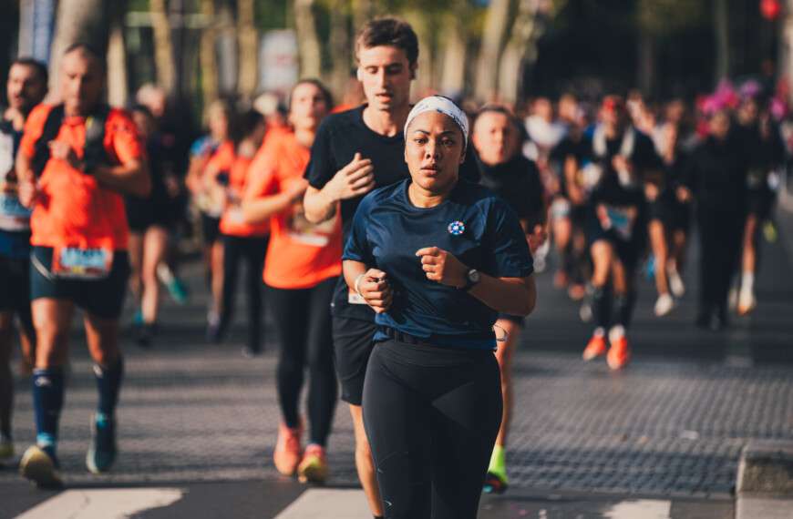 2024-10-13-Marathon Paris 20KM-©Alexis Lepanot-001-2.jpg_compressed