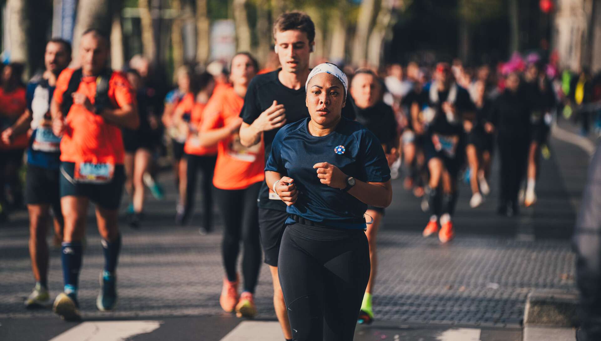 2024-10-13-Marathon Paris 20KM-©Alexis Lepanot-001-2.jpg_compressed