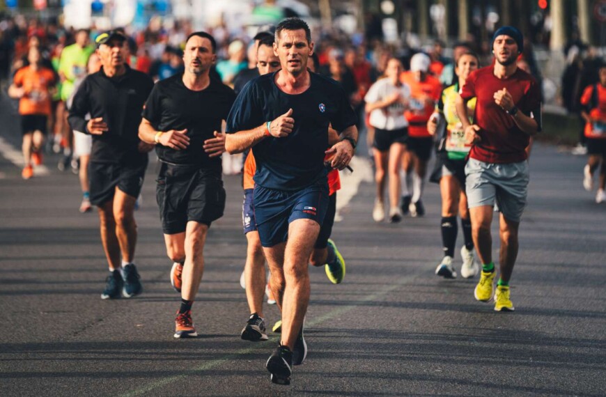 2024-10-13-Marathon Paris 20KM-©Alexis Lepanot-002.jpg_compressed