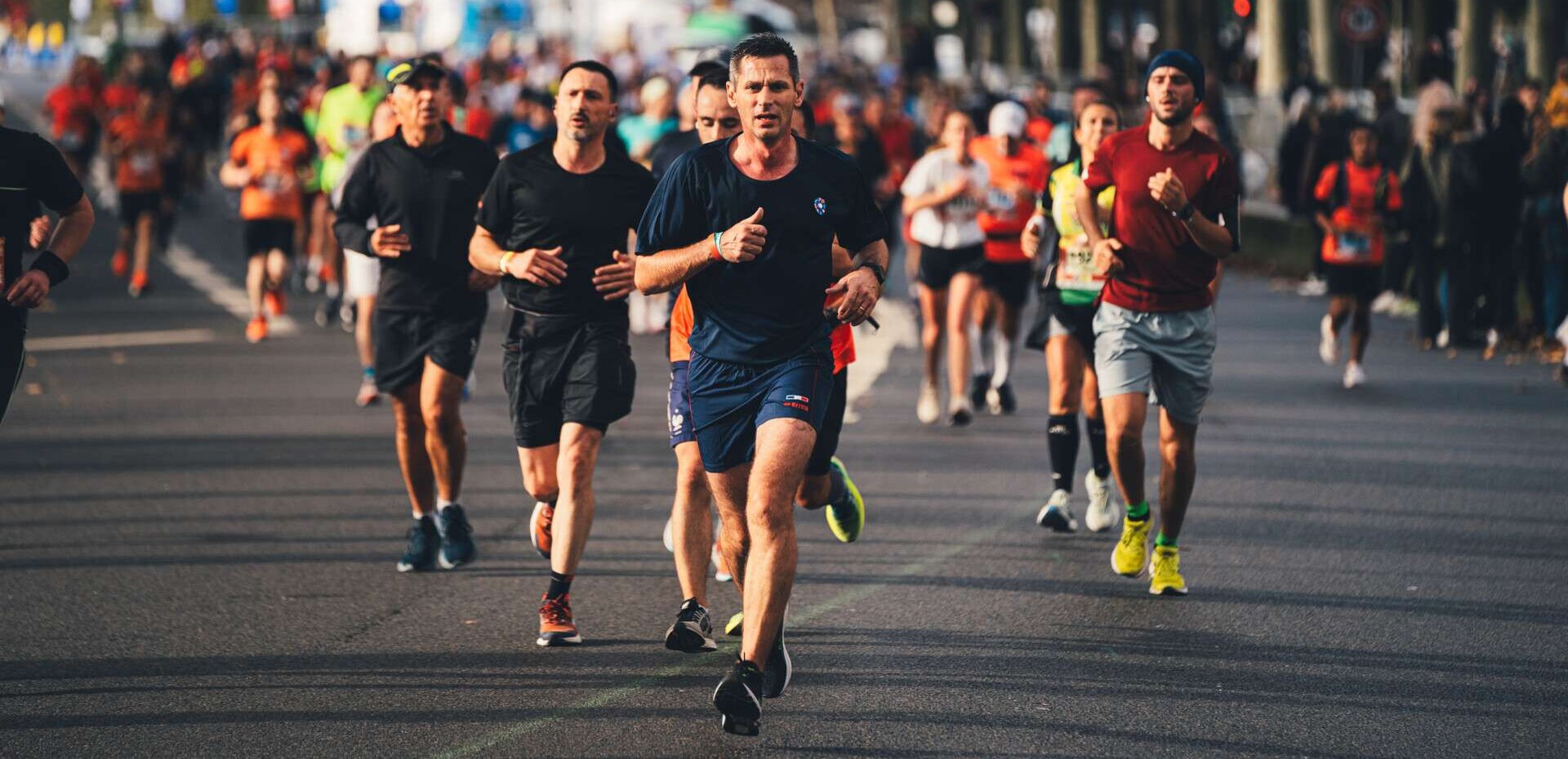 2024-10-13-Marathon Paris 20KM-©Alexis Lepanot-002.jpg_compressed