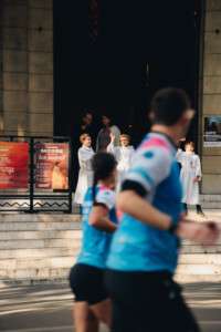 20km de Paris-©Alexis Lepanot