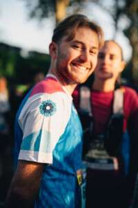 20km de Paris-©Alexis Lepanot