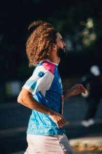 20km de Paris-©Alexis Lepanot