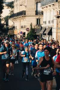 20km de Paris-©Alexis Lepanot