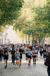 20km de Paris-©Alexis Lepanot
