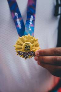 20km de Paris-©Alexis Lepanot