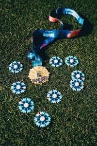 20km de Paris-©Alexis Lepanot