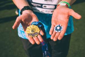 20km de Paris-©Alexis Lepanot