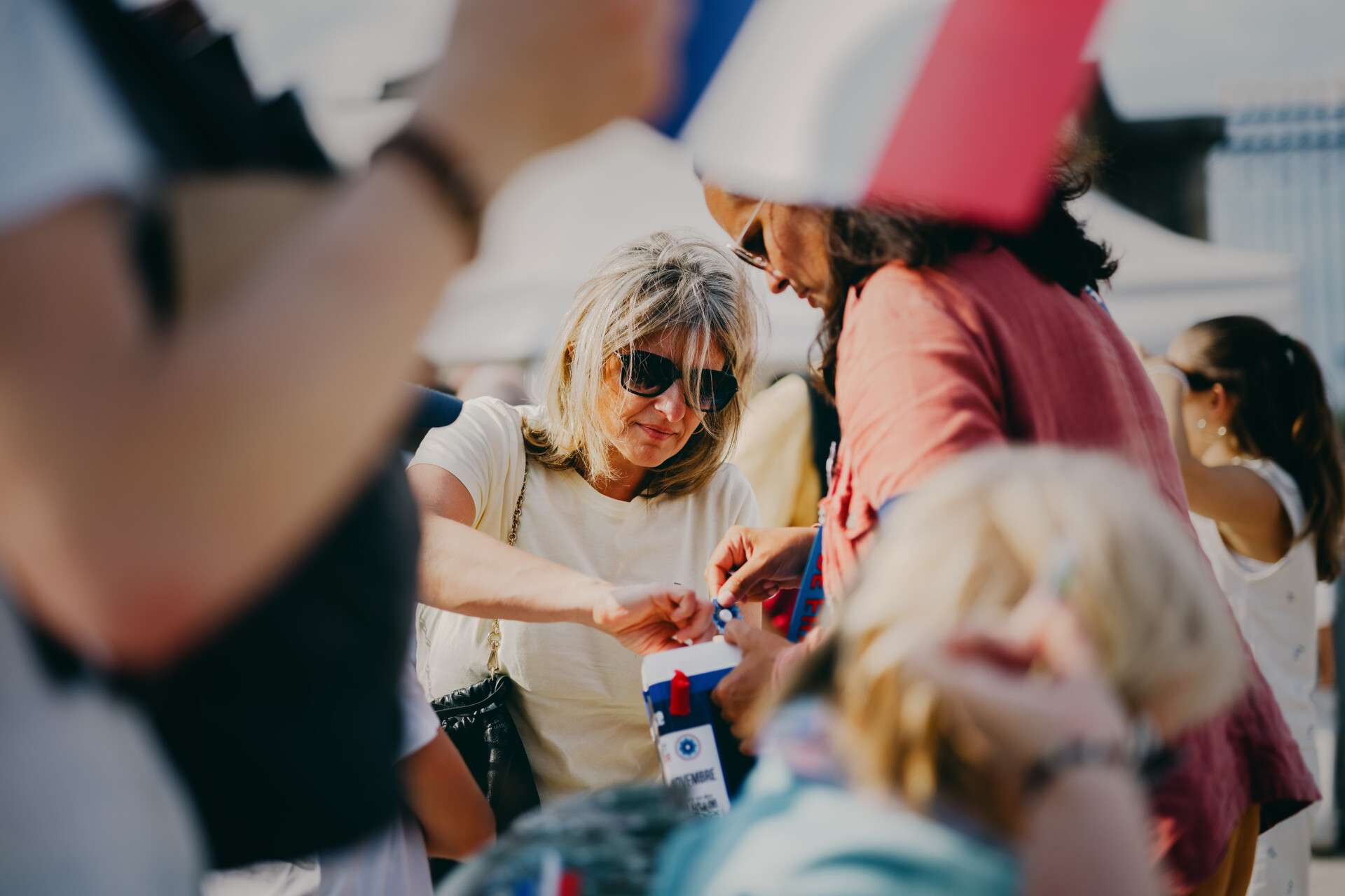 2025-07-14-Fête nationale sur le parvis des Invalides-©Alexis Lepanot-1858-3