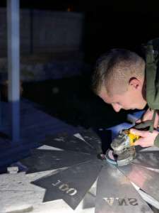 Les 100 ans du Bleuet de France : une œuvre-manifeste entre mémoire et résilience